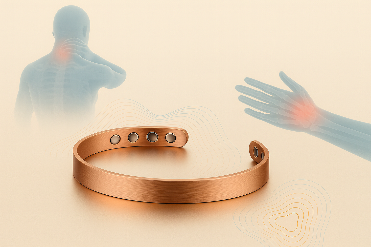 💫 מרגישים את זה?