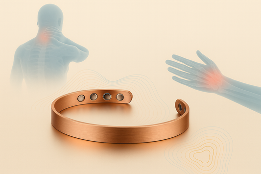 💫 מרגישים את זה?