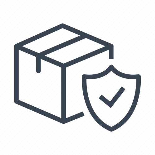 שירות הגנת משלוח