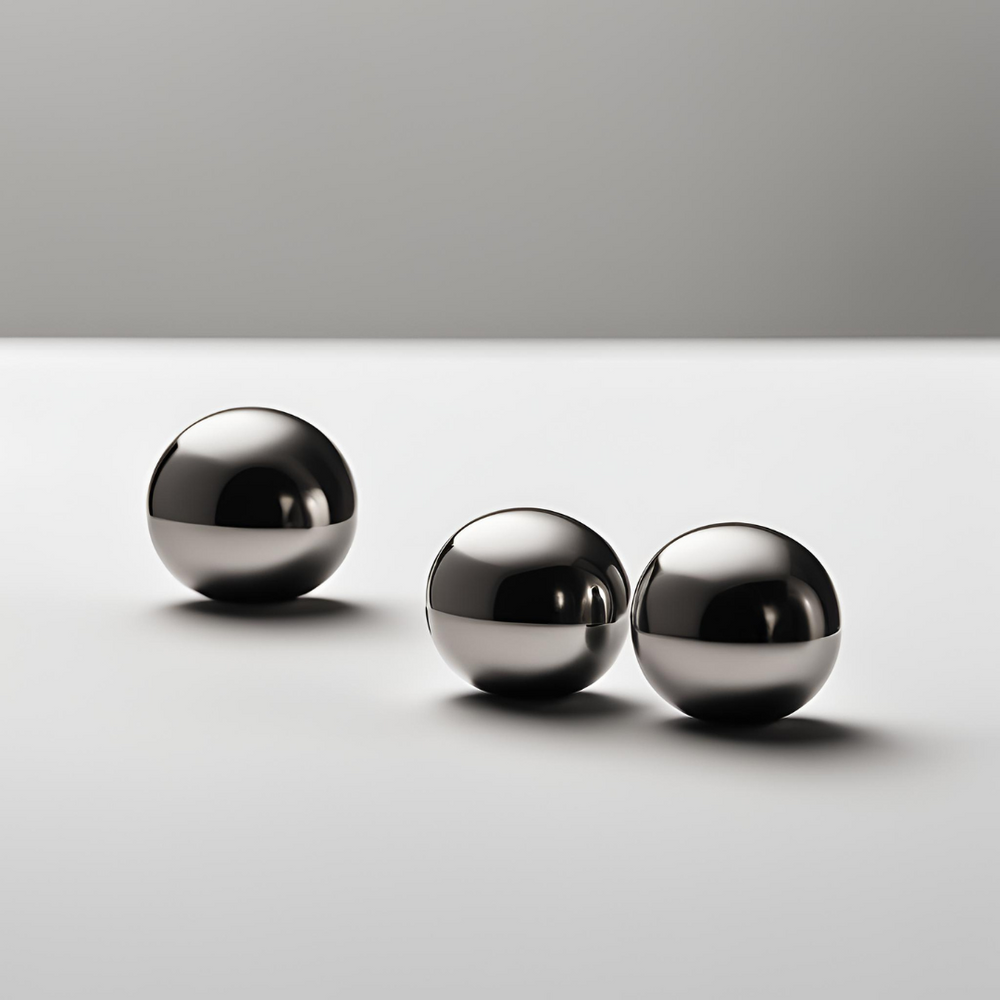 חומר גלם מגנטים